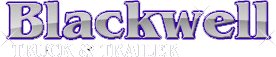 Blackwell Logo
