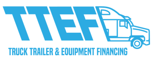 TTEF